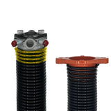 250 x 2 x 26 Garage Door Torsion Spring