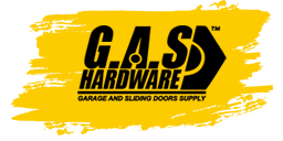 GAS Hardware - Tech