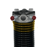 250 x 2 x 35 Garage Door Torsion Spring