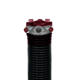 234 x 2 x 29 Garage Door Torsion Spring