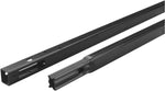 Chamberlain 8808CB-P Belt Drive Rail Extension Kit for 8ft. Garage Doors