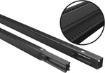 Chamberlain 8808CB-P Belt Drive Rail Extension Kit for 8ft. Garage Doors