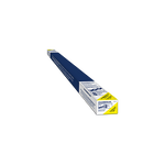 Chamberlain 6608CD Chain Drive Rail Extension Kit for 8ft. Garage Doors