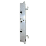 7.97" Hole Spacing Two Point Stainless Steel Mortise Lock