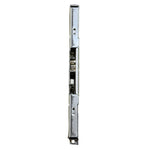 7.97" Hole Spacing Two Point Stainless Steel Mortise Lock