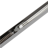 Window Balance - 3530- Channel Block & Tackle for Non-Tilt Windows