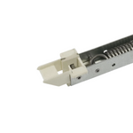 Window Balance - 3530- Channel Block & Tackle for Non-Tilt Windows