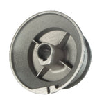 5-54" Hi-Lift Drum 1" Bore
