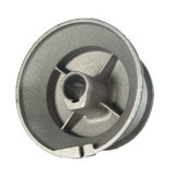5-54" Hi-Lift Drum 1" Bore