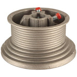 5-54" Hi-Lift Drum 1" Bore