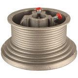 5-54" Hi-Lift Drum 1" Bore