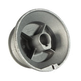 5-54" Hi-Lift Drum 1" Bore