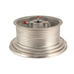 5-54" Hi-Lift Drum 1-1/4" Bore