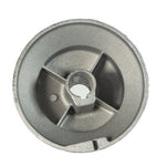 5-54" Hi-Lift Drum 1" Bore