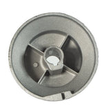 5-54" Hi-Lift Drum 1" Bore