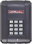 Liftmaster KPW5 Wireless Commercial Keypad