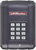 Liftmaster KPW5 Wireless Commercial Keypad